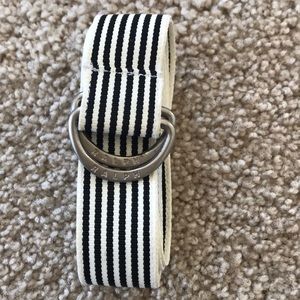 Ralph by Ralph Lauren Belt